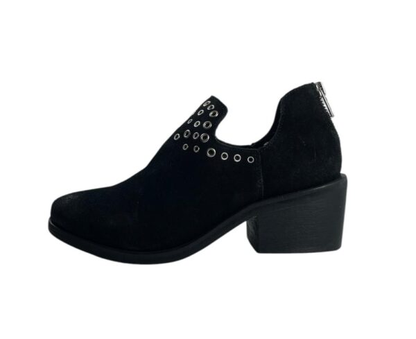 Chaussures Pull&bear 1130 011 040 – Image 2