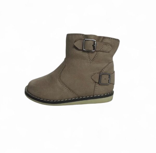 Chaussures chaudes bébé ZARA 5191 303 131 – Image 2