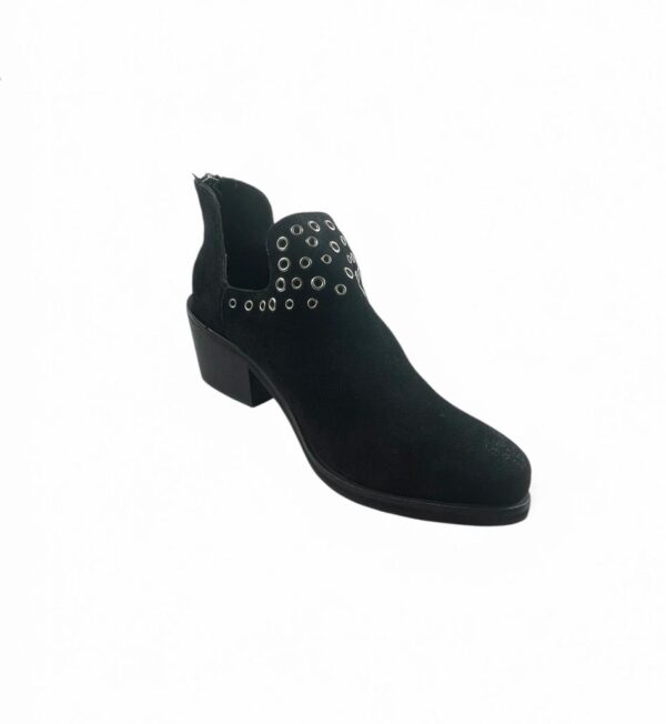 Chaussures Pull&bear 1130 011 040 – Image 4