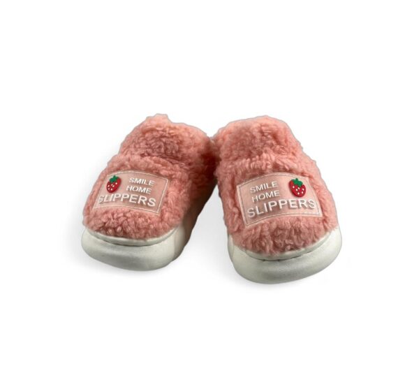 Chaussons pour bébé SHEIN – Image 2
