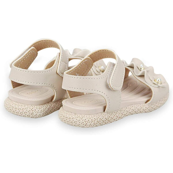 Sandales bébé SHEIN SHBACA030 – Image 4