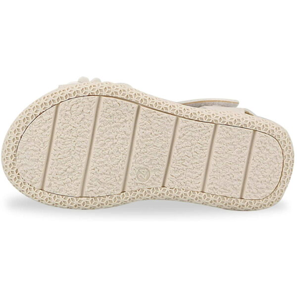 Sandales bébé SHEIN SHBACA030 – Image 6