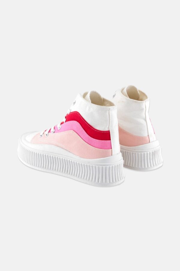 Basket SHEIN SHBCA092 – Image 4