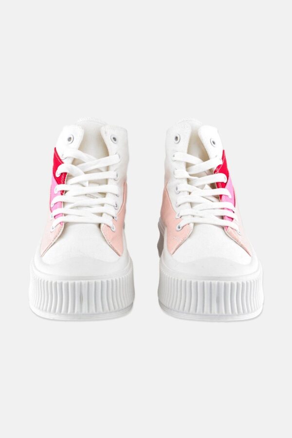 Basket SHEIN SHBCA092 – Image 5