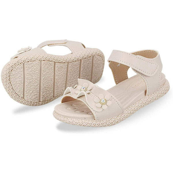 Sandales bébé SHEIN SHBACA030 – Image 2
