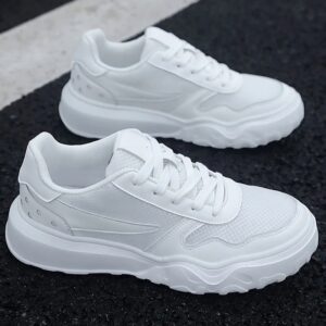 Baskets SHEIN SHBCA031
