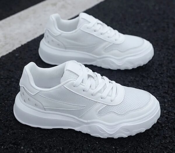 Baskets SHEIN SHBCA031