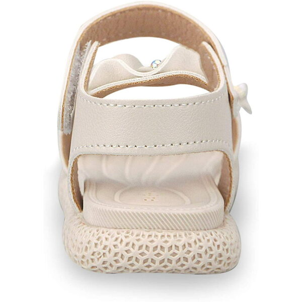 Sandales bébé SHEIN SHBACA030 – Image 7