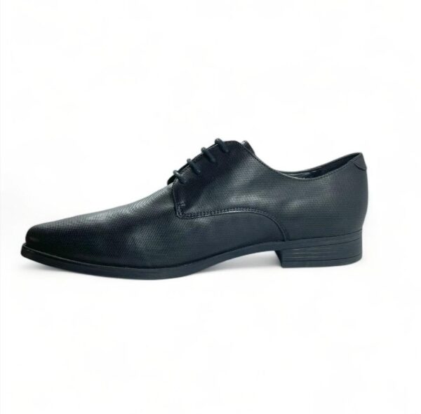 Chaussures classiques ZARA 2451 32 040 – Image 2