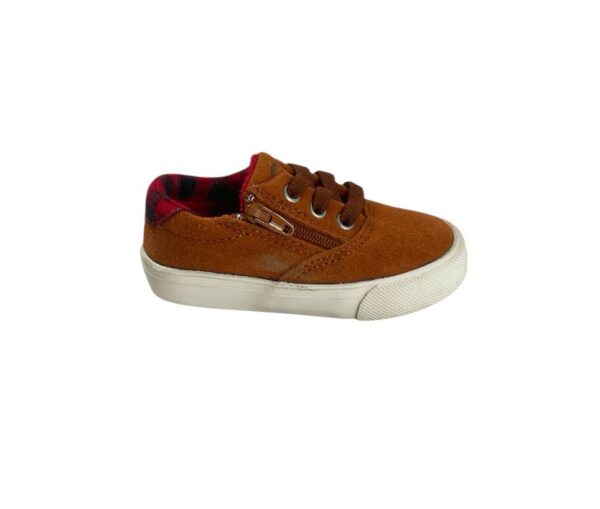 Chaussures bébé ZARA 5513 303 105