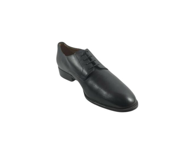 Chaussures ZARA 2402 520 040 – Image 4