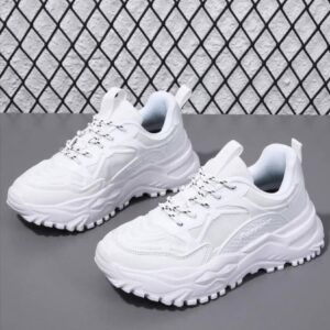 Baskets SHEIN SHBCA012