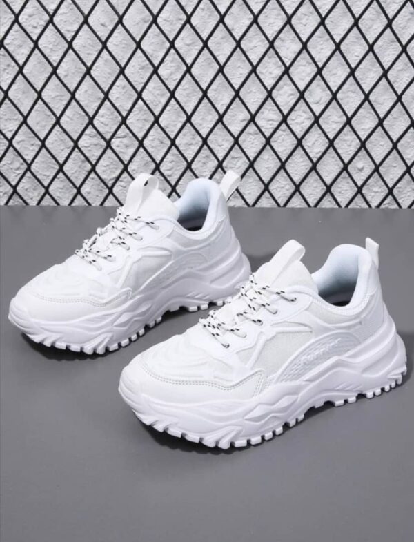 Baskets SHEIN SHBCA012