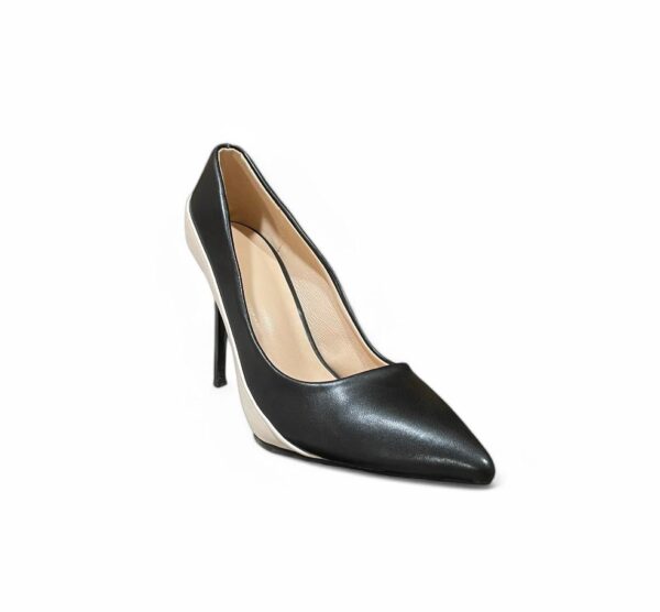 Escarpins SHEIN SHWCA077 – Image 5