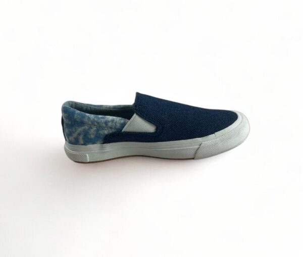 Chaussures enfant à enfiler ZARA 2450 103 009 – Image 3