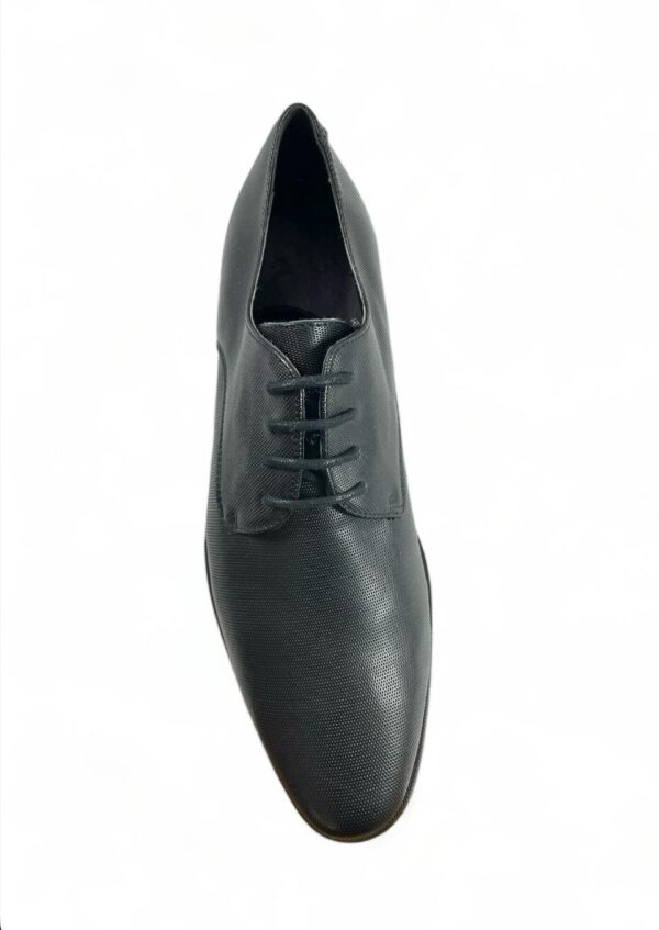 Chaussures classiques ZARA 2451 32 040 – Image 5