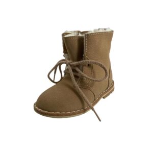 Chaussures chaudes bébé ZARA 5209 303 107