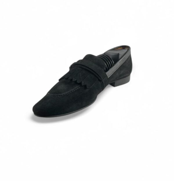 Mocassins ZARA 2104 002 040 – Image 4