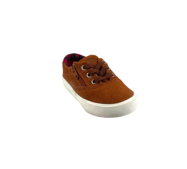 Chaussures bébé ZARA 5513 303 105 – Image 4