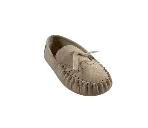 Mocassins enfant SHEIN SHBCA017 – Image 3