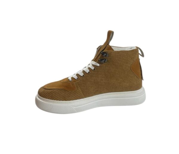 Chaussures polyvalentes SHEIN – Image 3