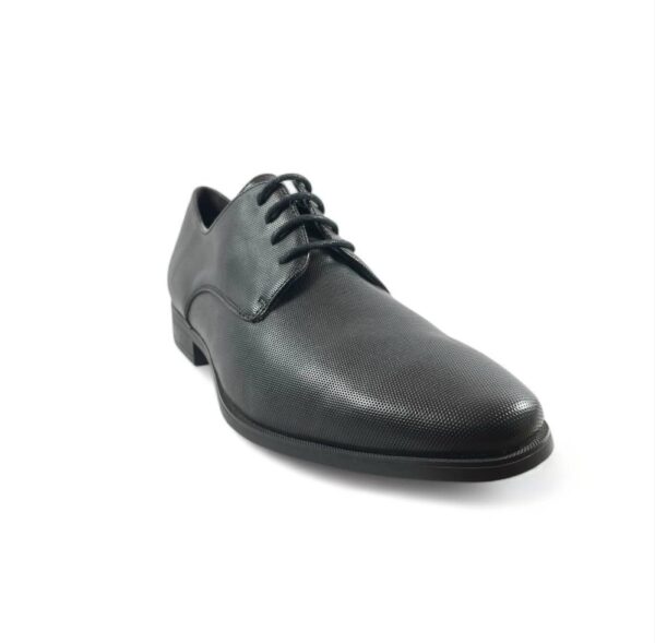 Chaussures classiques ZARA 2451 32 040 – Image 3