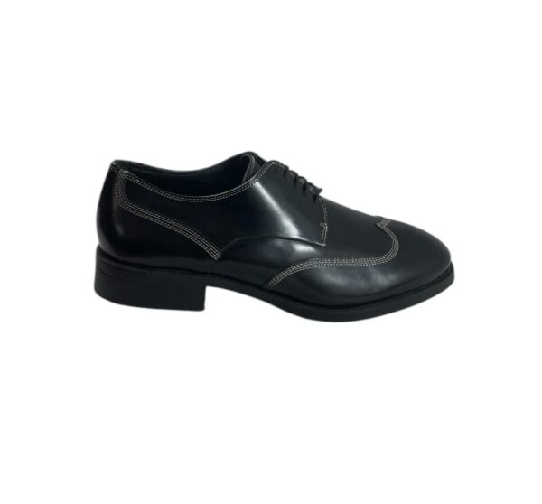 Chaussures ZARA 5029 202 040 – Image 3