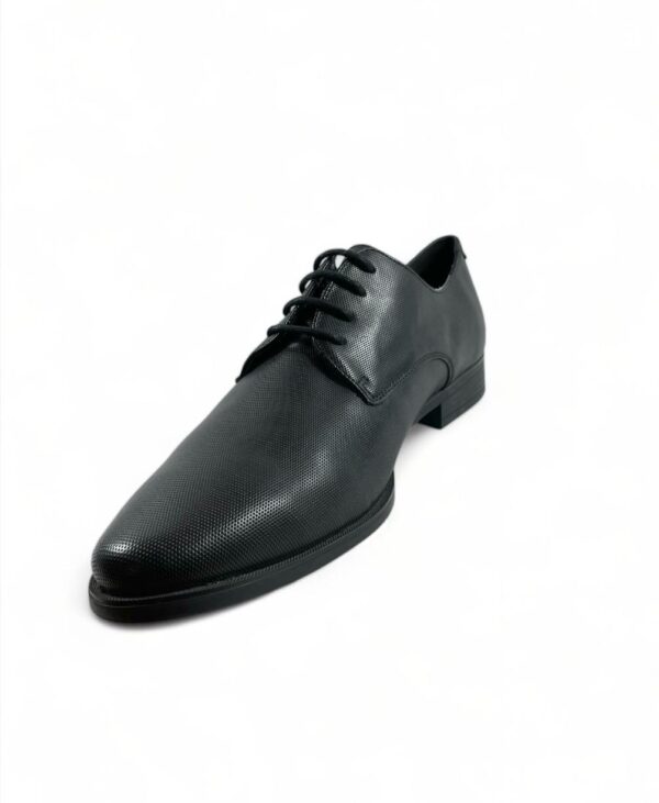 Chaussures classiques ZARA 2451 32 040 – Image 4