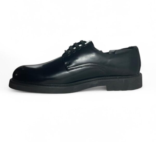 Chaussures ZARA 2407 002 040 – Image 3