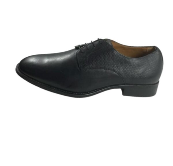 Chaussures ZARA 2402 520 040 – Image 2