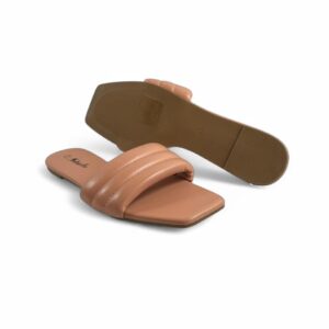 Mules SheIn SHWMU035