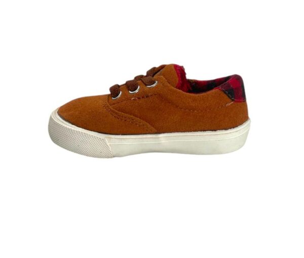 Chaussures bébé ZARA 5513 303 105 – Image 3