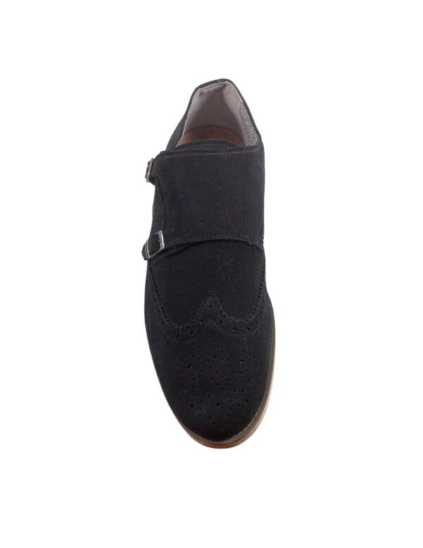 Chaussures ZARA 5016 102 010 – Image 5