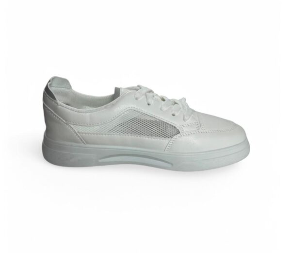 Baskets SHEIN SHBCA018 – Image 4
