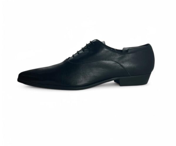 Chaussures ZARA 5618 302 040 – Image 2