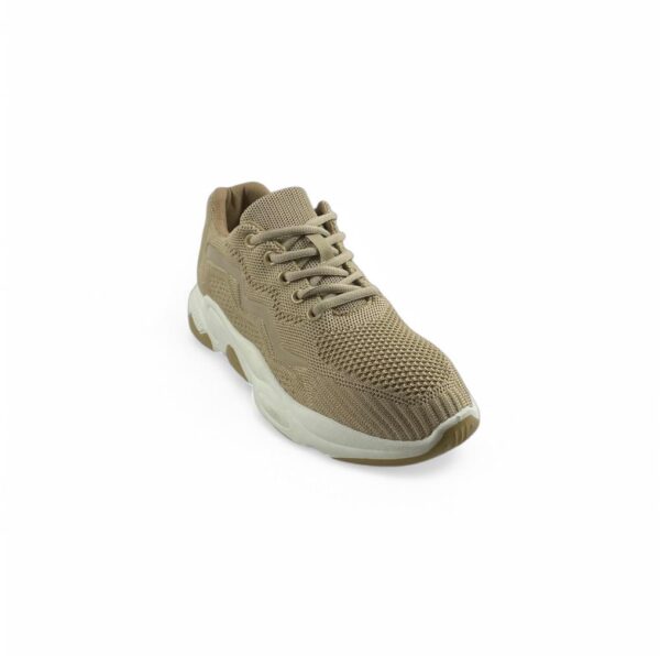 Baskets SHEIN SHMCA010 – Image 2