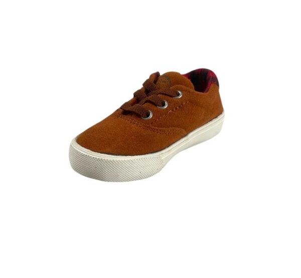 Chaussures bébé ZARA 5513 303 105 – Image 2