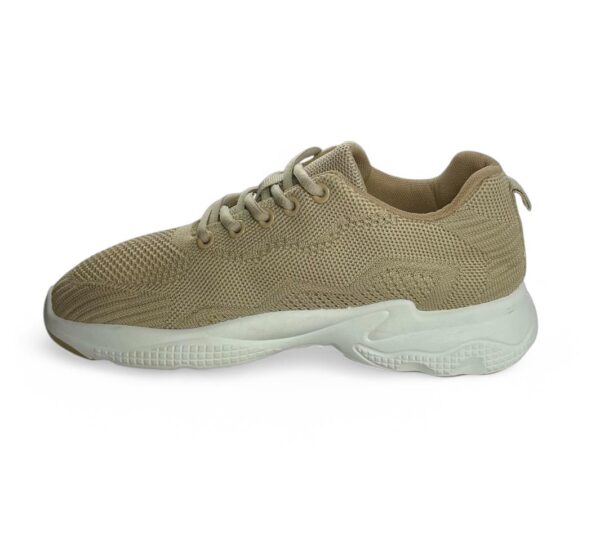 Baskets SHEIN SHMCA010 – Image 4