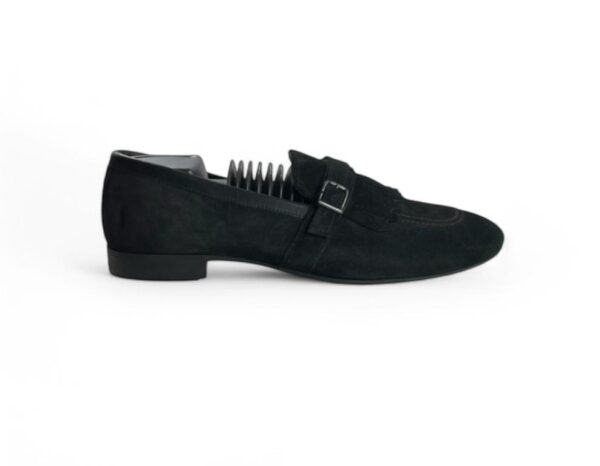 Mocassins ZARA 2104 002 040 – Image 2