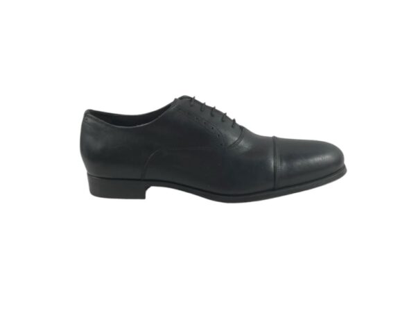 Chaussures ZARA 5400 002 040 – Image 2