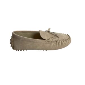 Mocassins enfant SHEIN SHBCA017