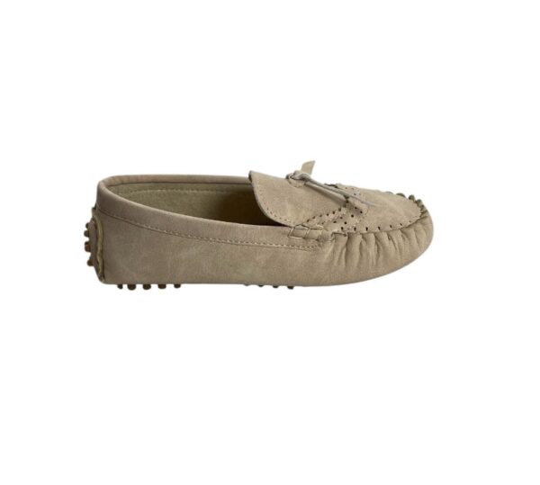 Mocassins enfant SHEIN SHBCA017