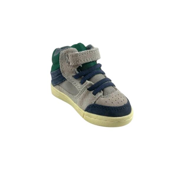Chaussures bébé ZARA 5607 203 004 – Image 2
