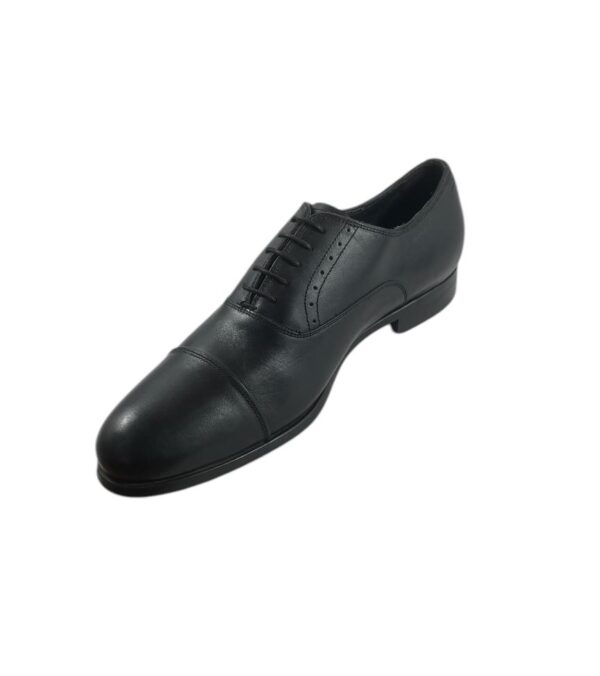 Chaussures ZARA 5400 002 040 – Image 4