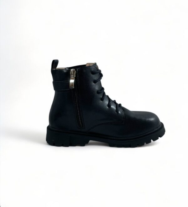Chaussures pour enfant  SHEIN – Image 2