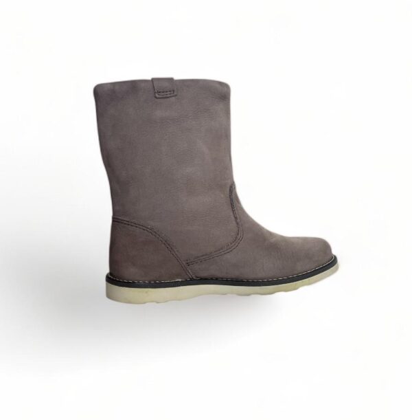 Bottes chaudes ZARA 6680 303 131 – Image 3