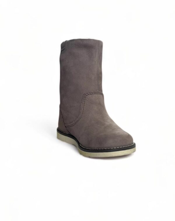 Bottes chaudes ZARA 6680 303 131 – Image 4
