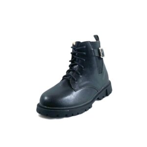Chaussures pour enfant  SHEIN