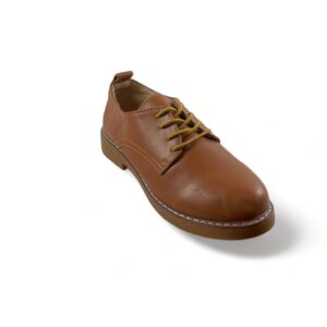 Chaussures enfants SHEIN SHBCA023