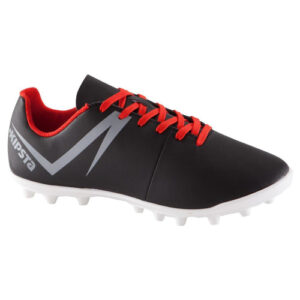 Souliers de football Décathlon Kipsta FIRST FG AD AH16